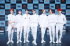 VERIVERY、活動再開は27日…「アルバムは予定通り発売」