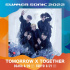 TXT、“SUMMER SONIC 2022”出演が確定