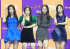 Brave Girls、延期されていたカムバックショーケース開催