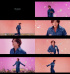 チャン・グンソク、ニューアルバム『Blooming』のタイトル曲「時を駆けて」ティザー映像を公開…約5年ぶり