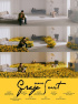 EXOスホ、『Grey Suit』スケジュールポスター公開…4月4日カムバック！