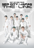 NCT 127、日本初のドームツアー決定！…5月22日名古屋からスタート