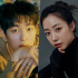 SHINeeオンユ×Apinkキム・ナムジュ、ミュージカル『タイヨウのうた』に出演