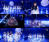 宇宙少女、『Queendom2』オープニングショーが話題に