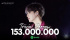 防弾少年団 SUGA、「Trivia 轉：Seesaw」がSpotifyで1億5300万ストリーミング達成