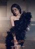 クォン・ウンビ、『Color』最後のコンセプトカラー公開