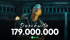 防弾少年団 SUGA、「Daechwita」がSpotifyで1億7900万ストリーミング達成
