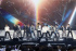 SEVENTEEN スングァン、ファンミーティング開催「コロナ以降、披露できなかった曲が多数」