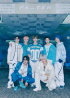 NCT DREAM、第2弾スペシャル生放送進行…「Glitch Mode」舞台映像初公開