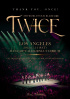 TWICE、米ツアーのアンコール公演開催へ