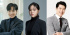 キム・ミンジェら出演『朝鮮精神科医ユ・セプン』、スタッフ移動中に大事故