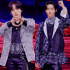 MONSTA Xミニョク&アイエム、コロナ感染「喉の痛み以外の症状はなし」