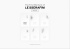 LE SSERAFIM、プロジェクトの一環でデビュー曲一部公開へ