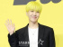 BTS J-HOPE、隔離終了…本日米国へ出発グラミー参加