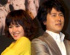 カム・ウソン&ソン・イェジン、日本でCM出演 