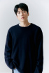 クァク・ジノン、本日午後6時にニューアルバム発売