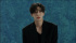 VIXX LEO、ウェブドラマ『フェンスの外はハッピーエンド』主演に抜擢