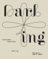 SEVENTEEN、4月15日初の英語シングル「Darl+ing」発売