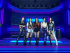  ITZY、日本シングル「Voltage」オリコンデイリーシングルチャート「2位」