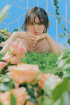  Red Velvetウェンディ、『ソウルチェックイン』初のOST「GIRLS」 4月9日正午発売