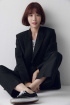 ペ・グリン、『ヒョンジェは美しい』に出演…ユン・シユンの元恋人役