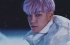 BIGBANG T.O.P、ワインキュレーティングを予告…レーベル事業本格化へ