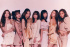 OH MY GIRL、デビュー7周年ファンミーティング全席完売！