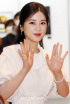 Apink パク・チョロン、ソン・ナウンの脱退に思いを語る「たくさん悩んで下した決定」