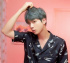 防弾少年団 JIN、「スーパーマグロ」がYouTube再生回数6100万回を突破