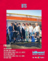 防弾少年団、「Billboard Music Awards 2022」6部門にノミネート
