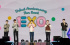 EXO、デビュー10周年記念ファンイベント開催