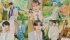 SEVENTEEN、「Darl+ing」コンセプトフォトを追加で公開