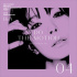 BoA、セルフカバープロジェクト「DO THE MOTION」11日に公開