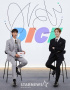 SHINeeオンユ、ソロカムバックを前にメンバーに感謝