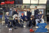 ATEEZ、来月に日本2ndミニアルバム発売