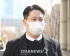 B.A.P ヒムチャン、強制わいせつ容疑を突然認める…反省文提出