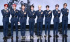 EPEX側、新曲の歌詞について指摘を受け謝罪