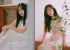 Lovelyz出身イ・スジョン、来月ソロコンサート開催