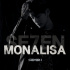 SE7EN、本日（14日）自作シングル「MONALISA」でカムバック