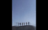 iKON、アルバムの『CONCEP TEASER#1』に関心集中