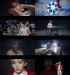 VERIVERY、1stフルアルバムのコンセプトフィルム解禁