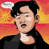 PSY、9thフルアルバムの8番トラック「Happier」公開