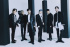 iKON、2年6ヶ月ぶりに日本ツアー開催確定