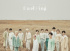 SEVENTEEN、「Darl+ing」が34地域のiTunesトップチャートで1位獲得