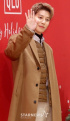 “現役入隊”Block B パクキョン、健康上の理由で補充役に変更