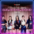 ITZY 、日本新曲「Voltage」MV再生回数1000万回を突破…YouTubeトレンド1位