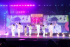防弾少年団、米ラスベガス公演62万のARMYと一緒…6月カムバックを予告