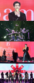 GOT7 BamBam、タイのファンミーティングを盛況終了
