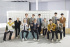 SEVENTEEN、Appleとコラボ…Kポップ初のアメリカストアに拡大