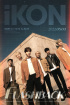 iKON、4thミニアルバム『FLASHBACK』発売を予告